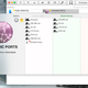 Image for article titled 11 Free Apps for Fixing Annoying Problems on Windows 10 and macOS